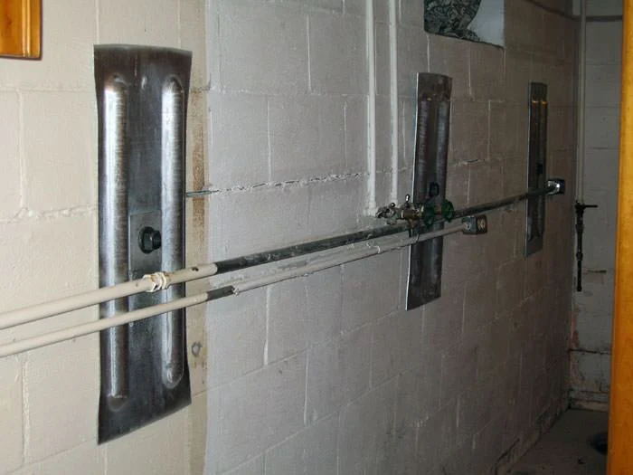 geolock wall anchor system baxter tn